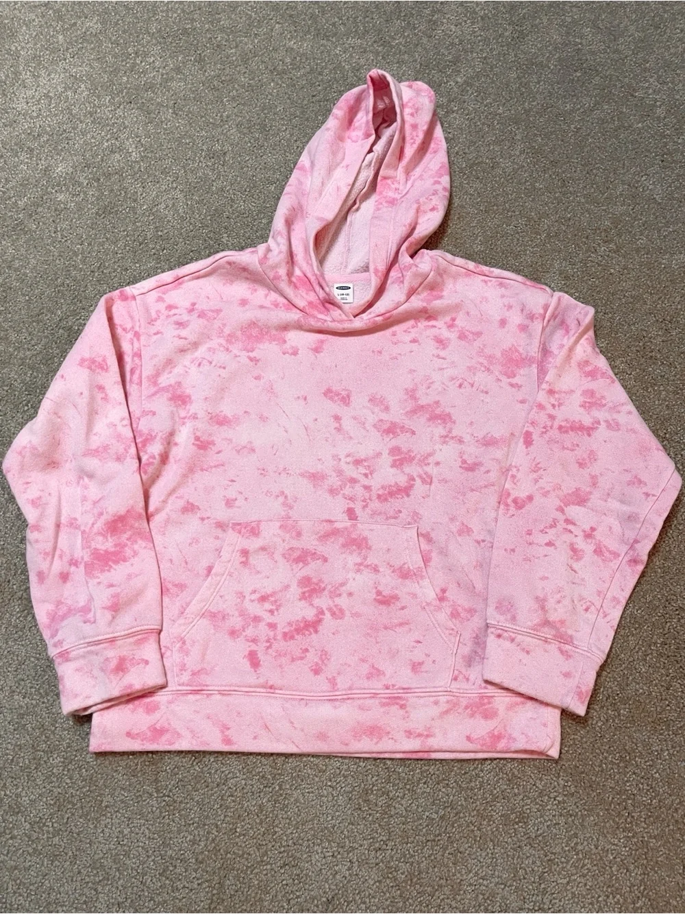 Old Navy Hoodie